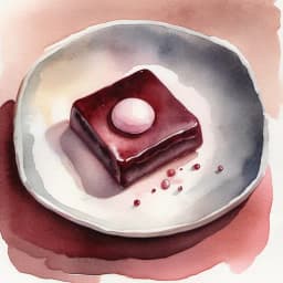 增田屋 蒸金锷