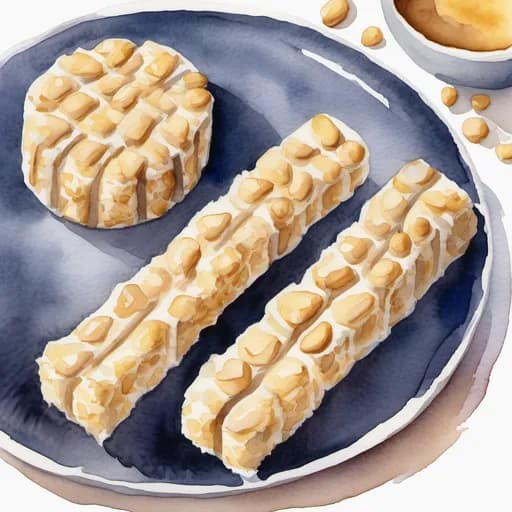 亀じるし 吉原殿中