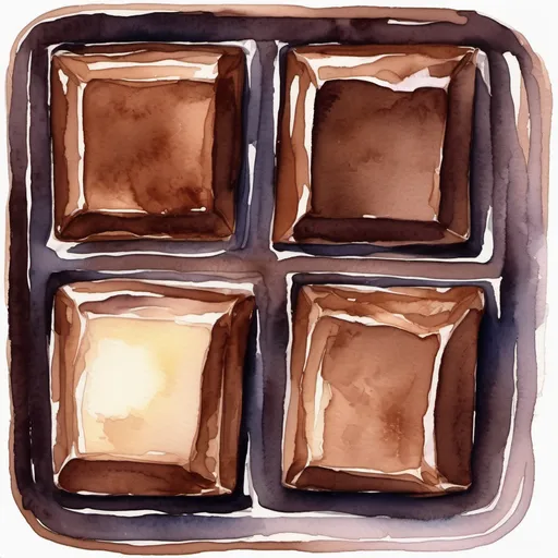 サザコーヒー コロンビアミルクチョコレートBOX
