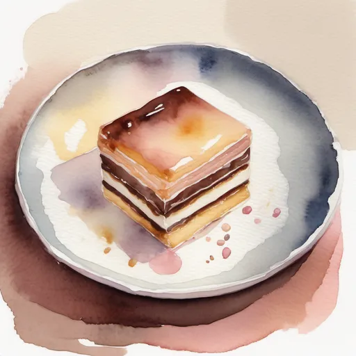 日光の雅