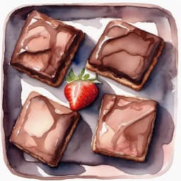 Tochigi Limited Alfart Strawberry