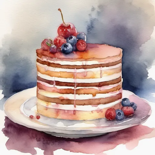 十万石 プレミアムケーキ