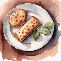 Shokoku Monaka (Dainagon)