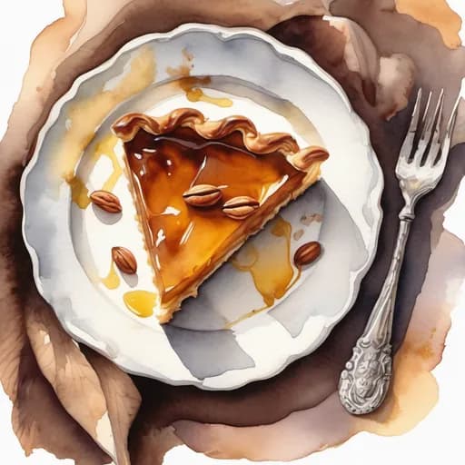 CHIANTI 銀座はちみつフィオレンティーナ