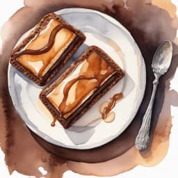 N.Y. Caramel Sand