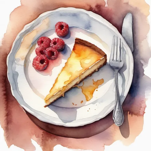 パティスリーキハチ ケークトロワフロマージュ
