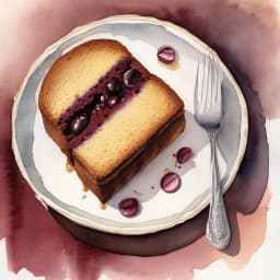Kimuraya Honten An-iri Ningyo-yaki (Doll-shaped Cakes with Red Bean Paste)