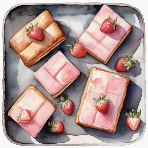 NOVO TILE Fraise(ノボタイル フレイズ)