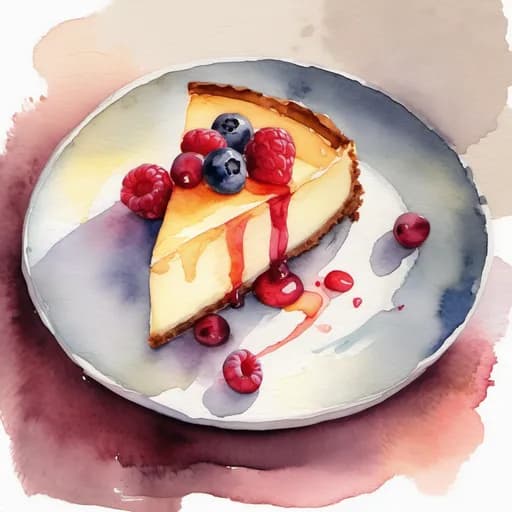 東京カップdeチーズケーキ