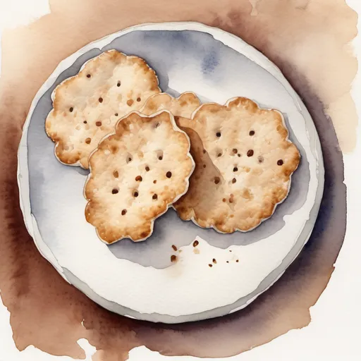 小鳩豆楽
