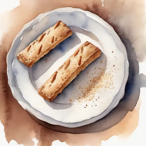 さくら工房 おかんのビスケ Biscuit(米粉のビスコッティ)