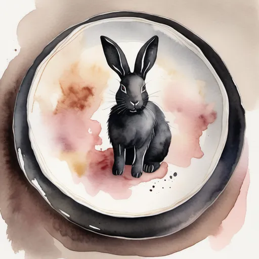 고쿠로상 (수고하셨습니다)
