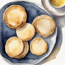 Akarenga Dorasen (Yuzu)