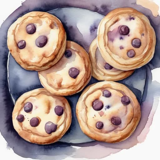 カントリーマアム 新潟限定 笹だんご味