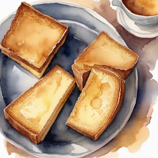 烏鶏庵 烏骨鶏かすてら
