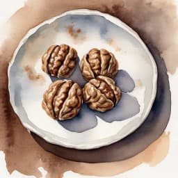 마츠바야 츠키요미 야마지 히메쿠루미