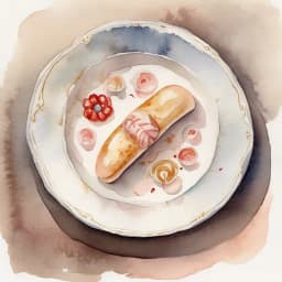 마츠이 몬(紋)