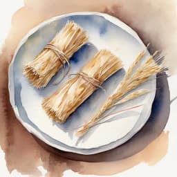 가후도 후쿠와라