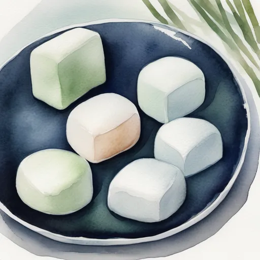羽二重きぬた