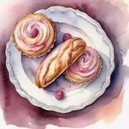 Patisserie KANSENDO Izumi