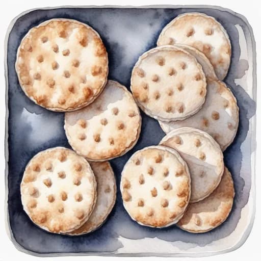北陸限定 ハッピーターン 加賀棒茶風味