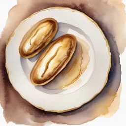 Kinseiken Koshu-kin Oban