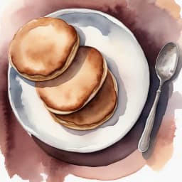 Kaiundo Dorayaki