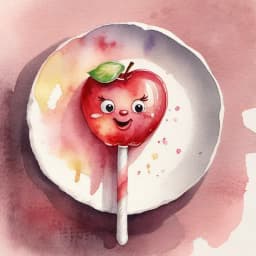Shinshu-grown Alクマ (Alクマ) Apple Candy
