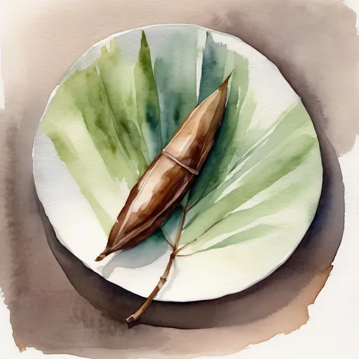 恵那川上屋 山つと