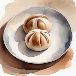 Ena Kawakamiya Enakuri Manju