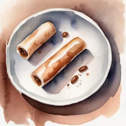 이즈노 오도리코