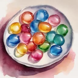 미호 산아메