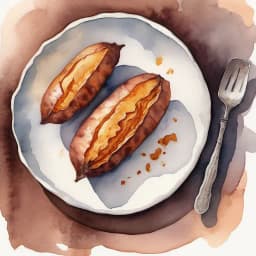 교카도 주산리