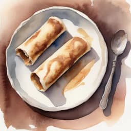 知立名物 藤田屋大白豆沙包