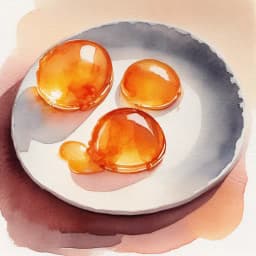 蒲郡蜜柑之雫