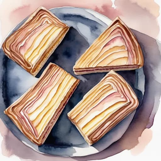 手風琴のしらべ