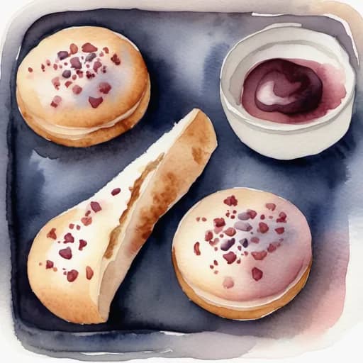 きよめ餅総本家 かすが