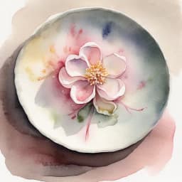 奥伊势 柚子花