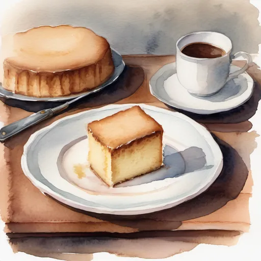 DE CARNERO CASTE 羊のカスティーリャ プレーン