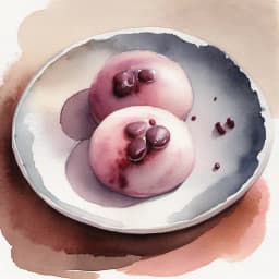 Tabashiru