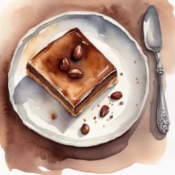 Adachi Onemone: Chestnut Terrine