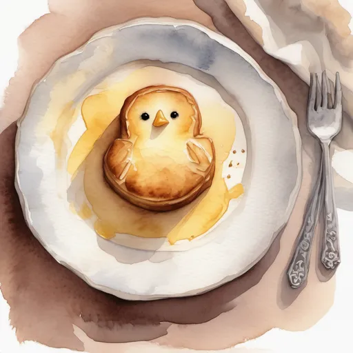 ひよこほうずい