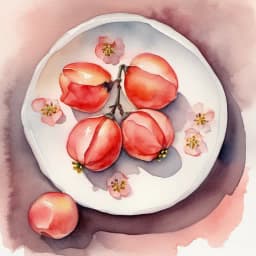 Quince Bijin Candy