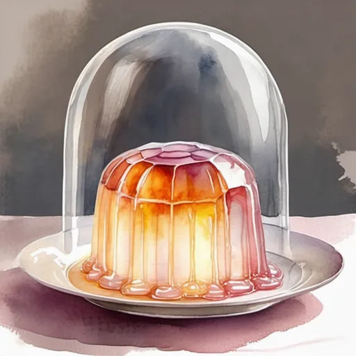 七日にひとつの宙(そら)