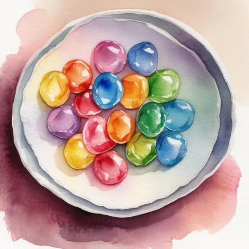 CANDY SHOW TIME 縁日セット