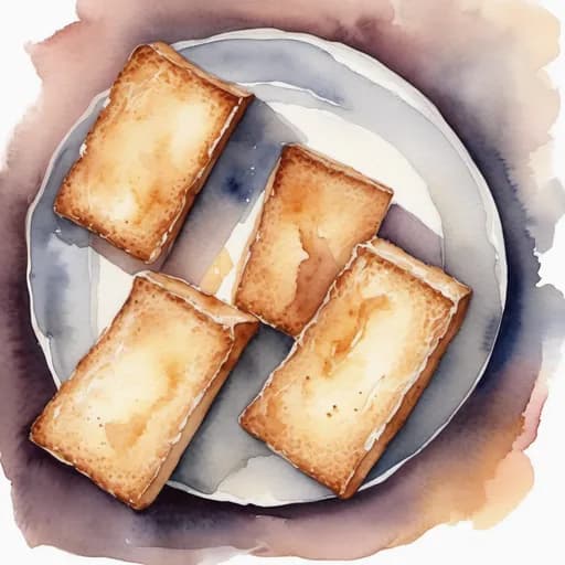 嵐山らすく 和三盆