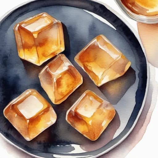 츠루야하치만 호시코하쿠 야마미즈카
