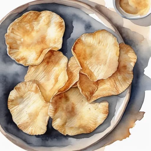 グランカルビー チーズ味