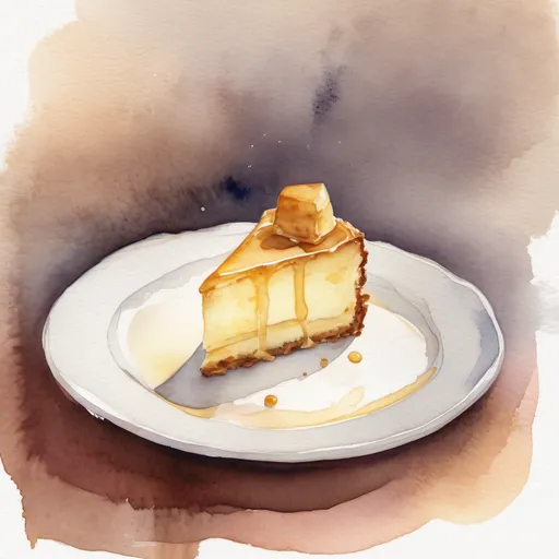 りくろー「はい・チーズ!」