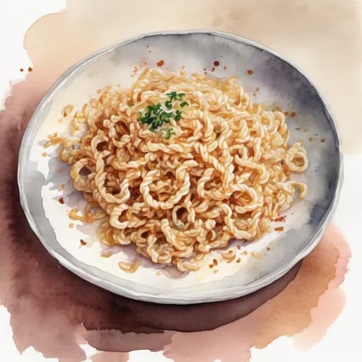 ベビースター ラーメン太郎